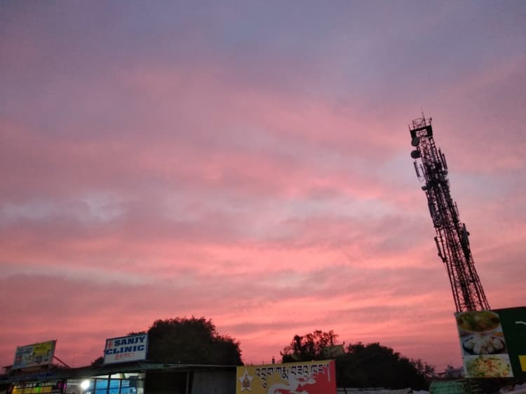 Image 24