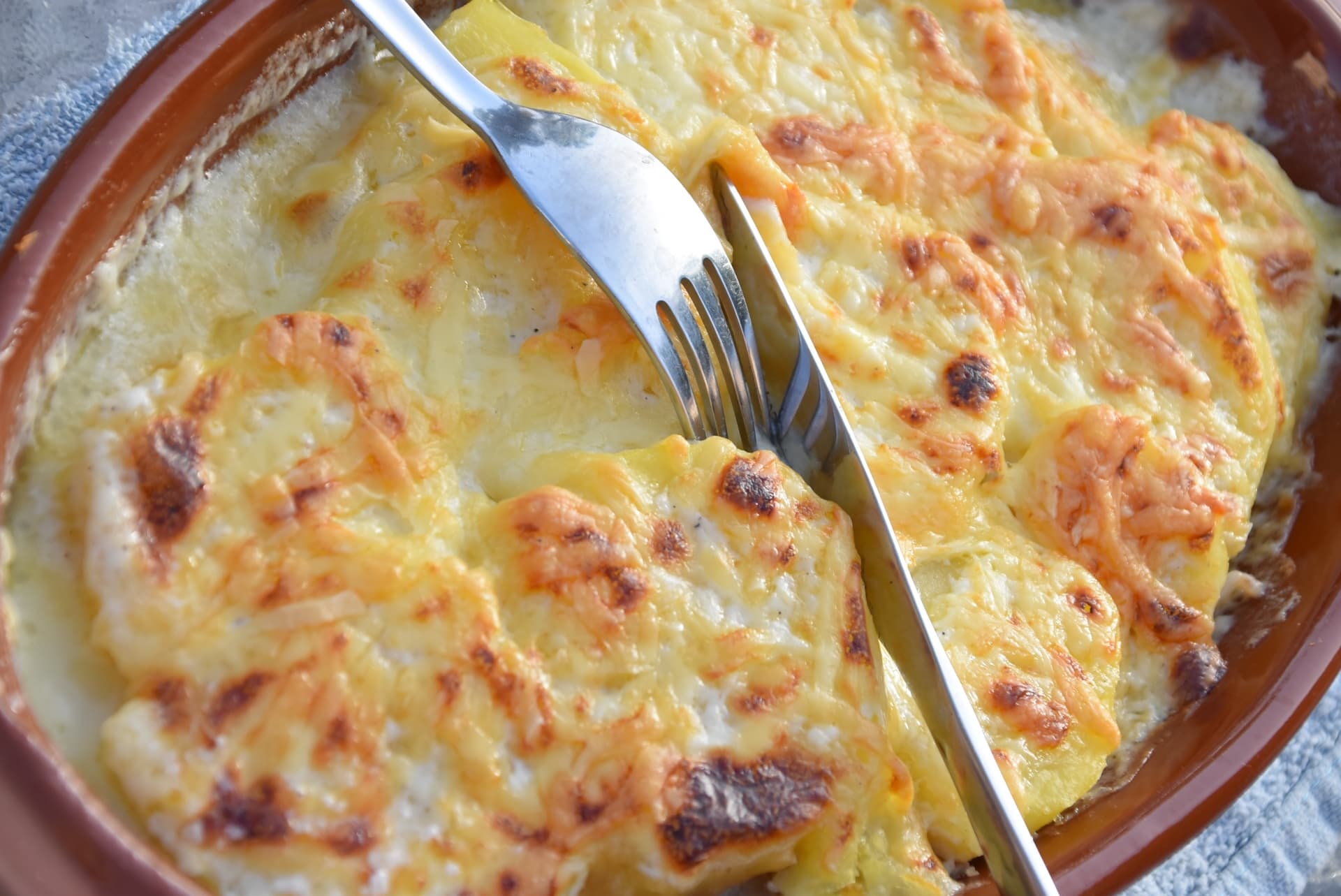 МЯСО ПО-КАПИТАНСКИ