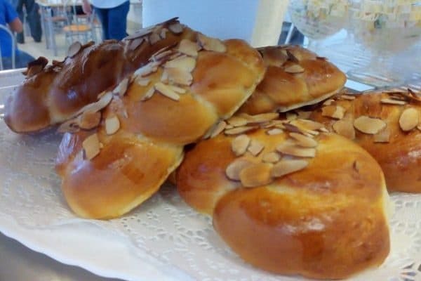 Жалостливое, про работу