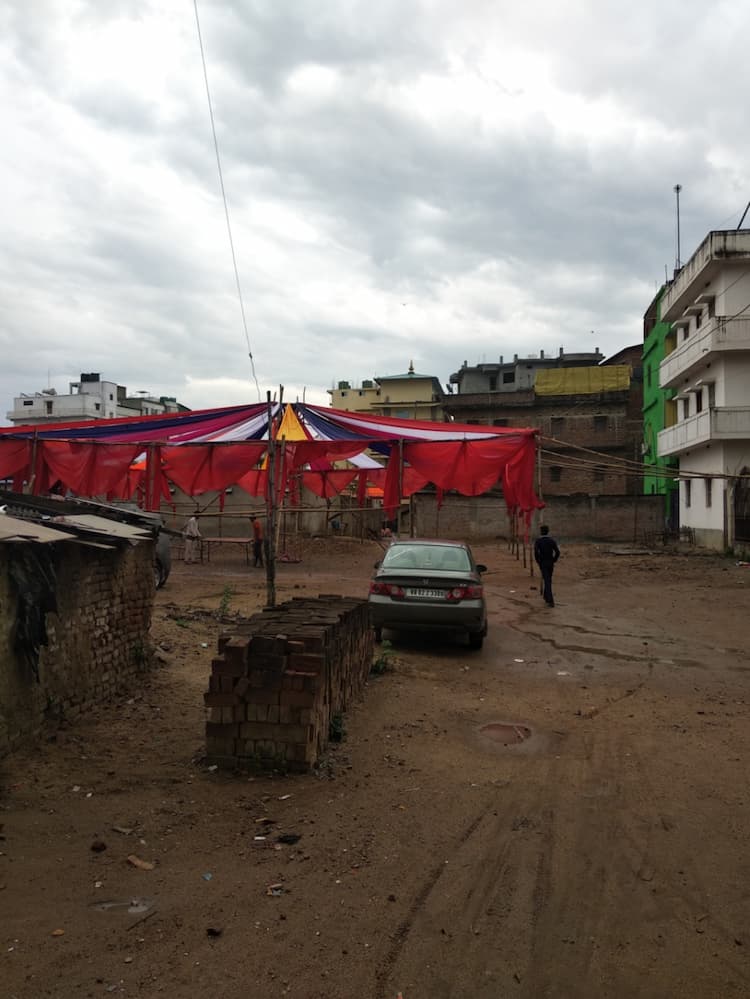 Image 13
