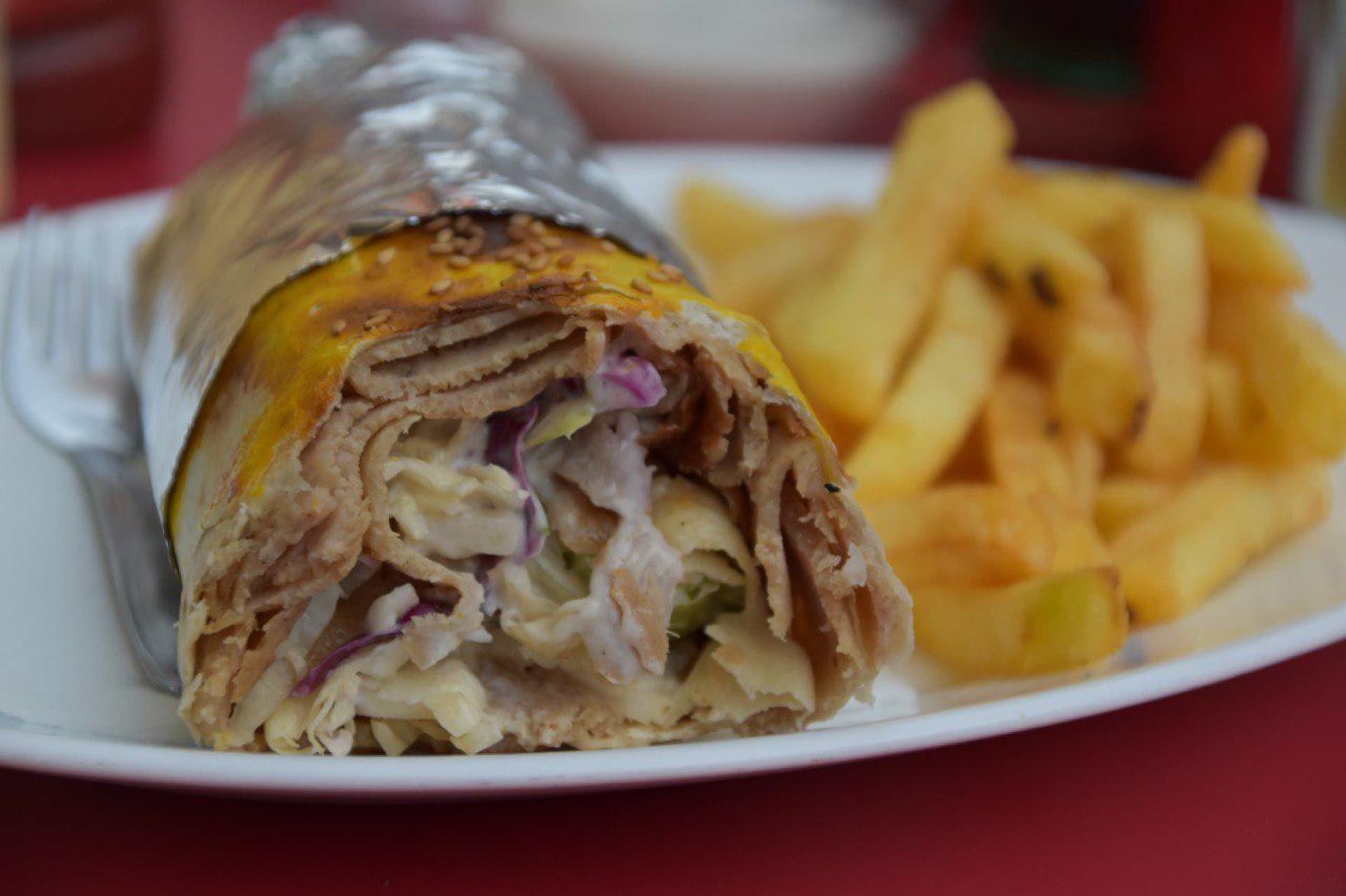 ПРО СООТВЕТСТВИЕ ТРУДОЗАТРАТ