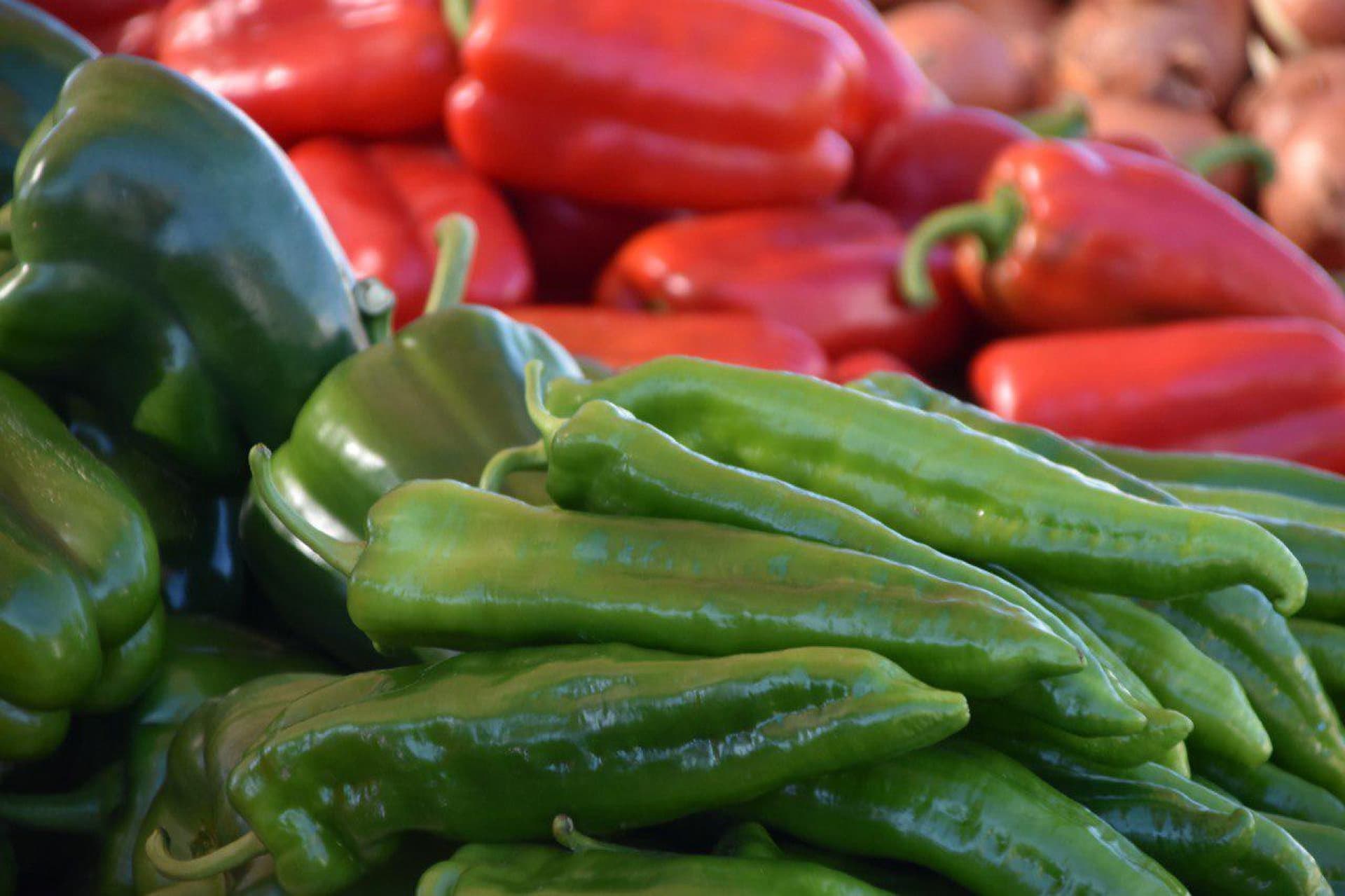 ЧТО ТАКОЕ ОБЩЕПИТ?