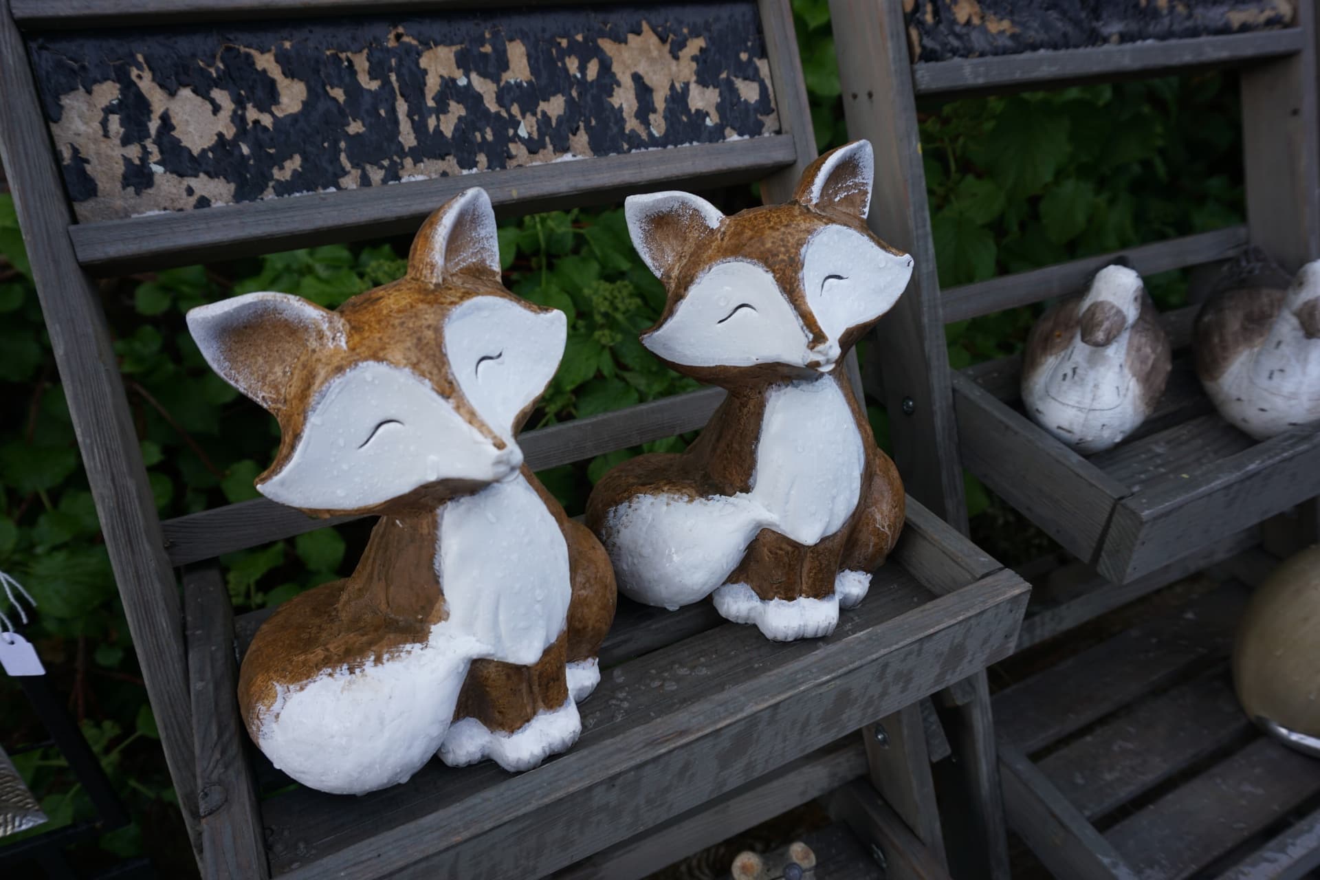 ПРО АРЕНДНУЮ ПЛАТУ