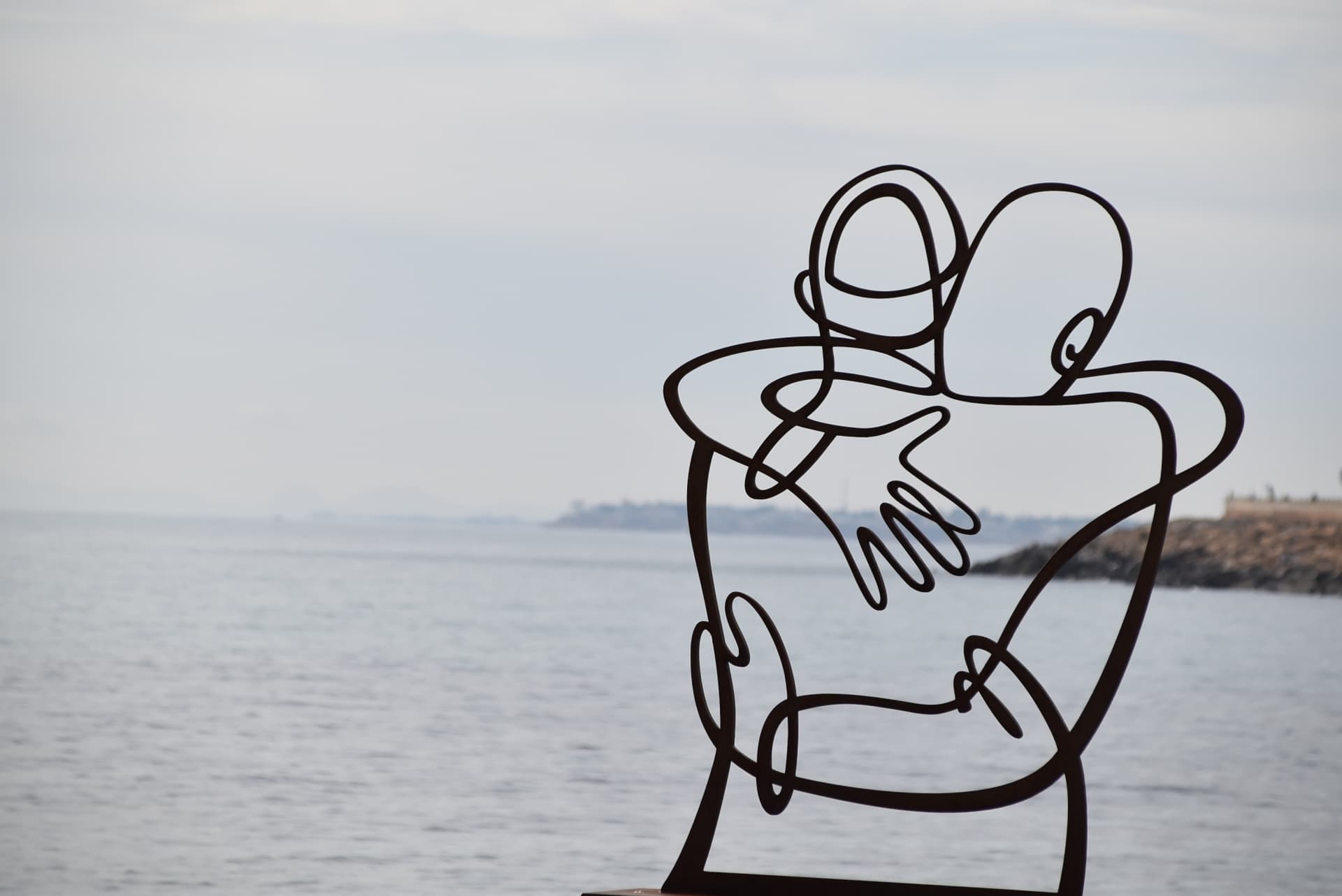 ПОСТ ИСПОЛНЕНИЯ ЖЕЛАНИЙ