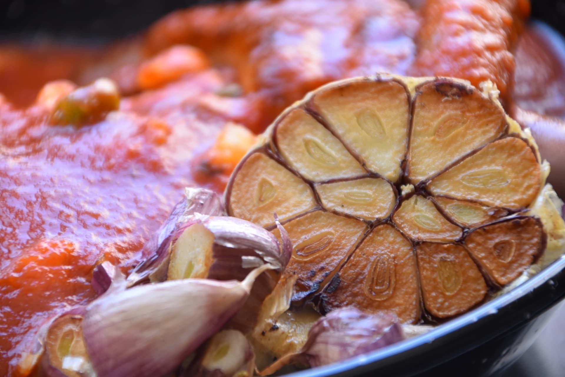 ПРО ТИРАЖИРОВАНИЕ ПОДРОБНЕЕ