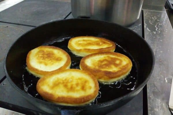 Одно из самых важных качеств