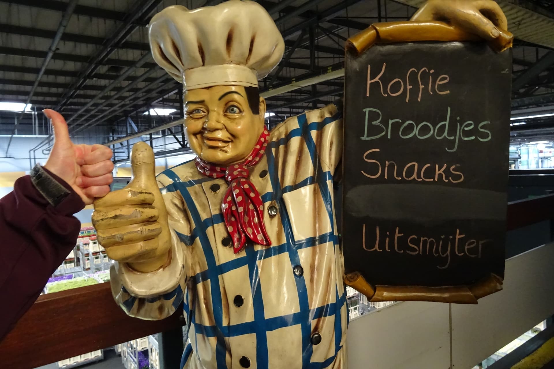 ПРО СОСТАВЛЕНИЕ МЕНЮ