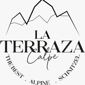 Gastrogestion del Mediterráneo S.L. CIF: B-42640748