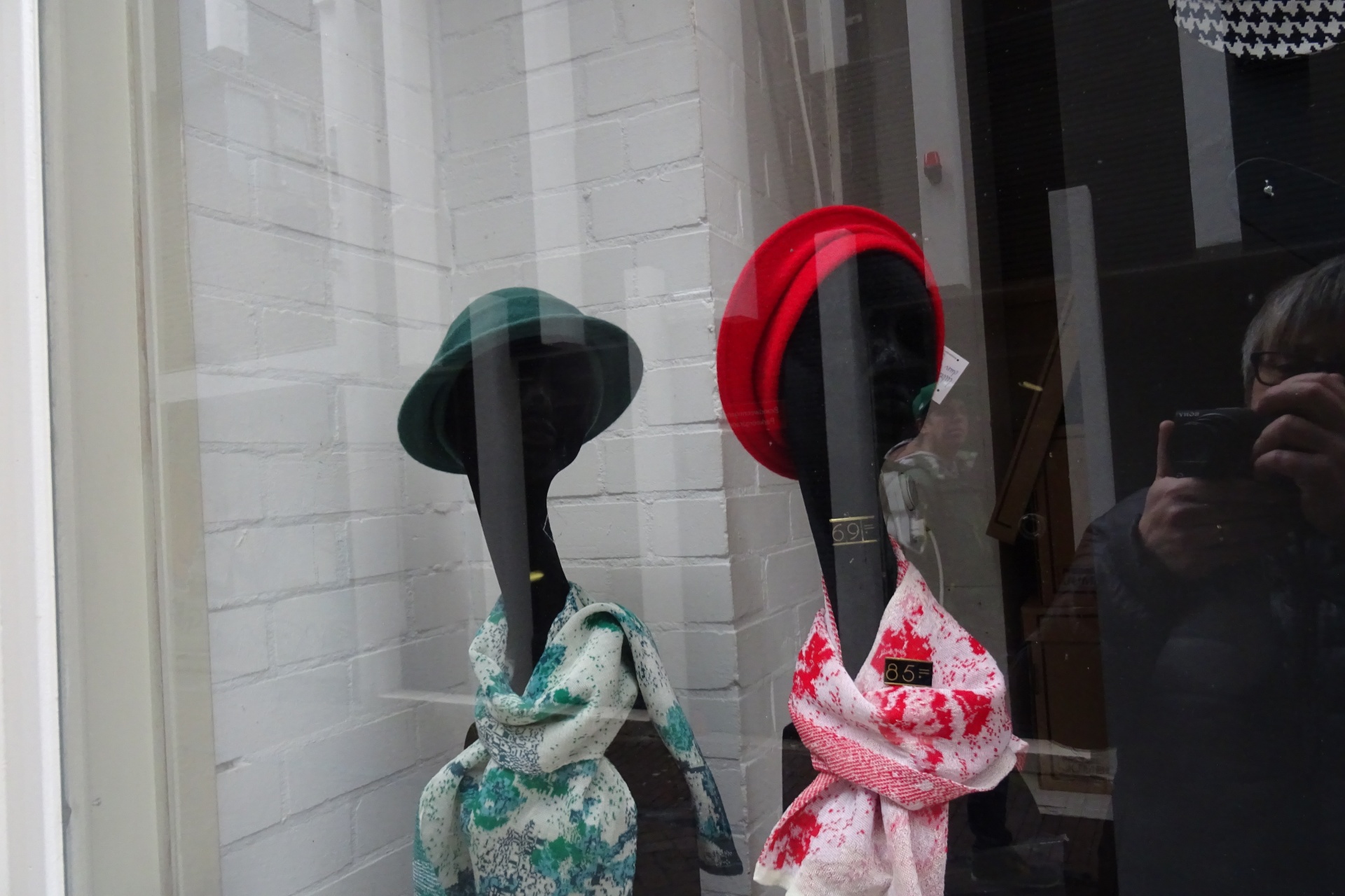 ПРАВИЛО ДВУХ ЗАМЕЧАНИЙ