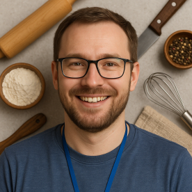 Владимир Соболев