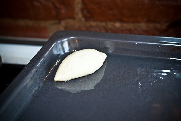 Image 82