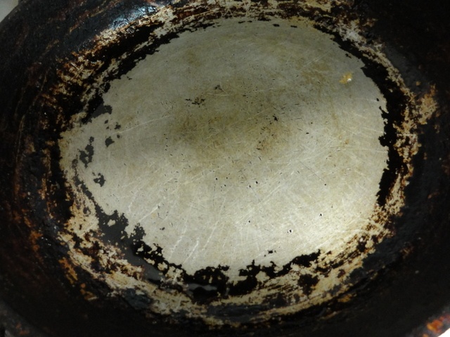 Image 68