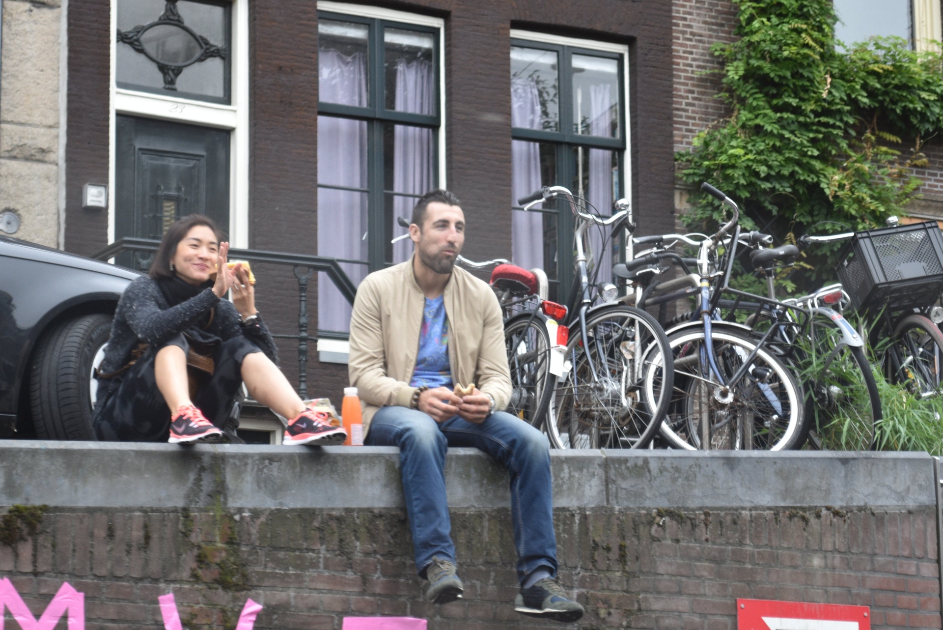 ЗАЧЕМ УЧИТЬСЯ ГОТОВИТЬ?