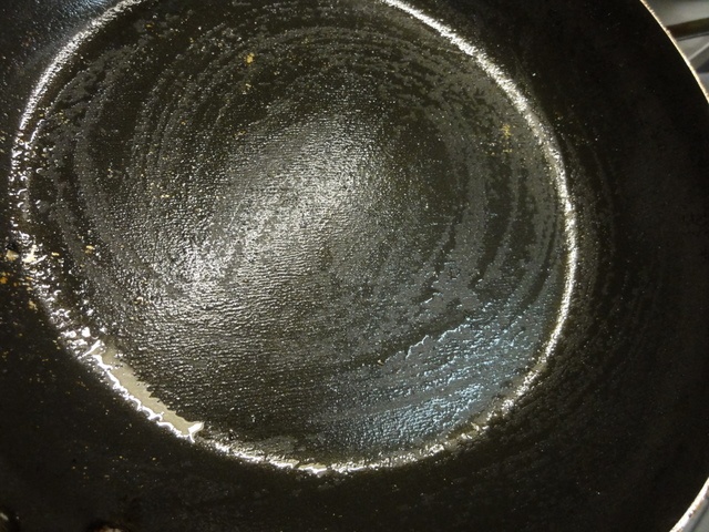 Image 62