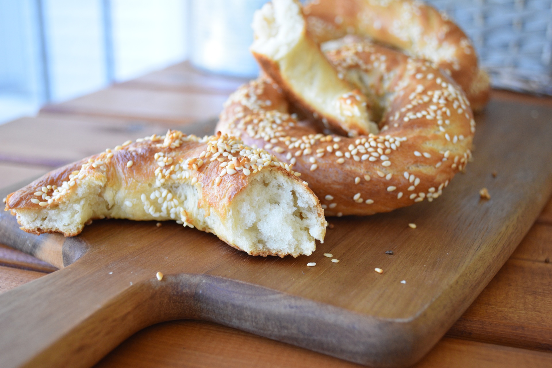 MODERN RUSSIAN CUISINE