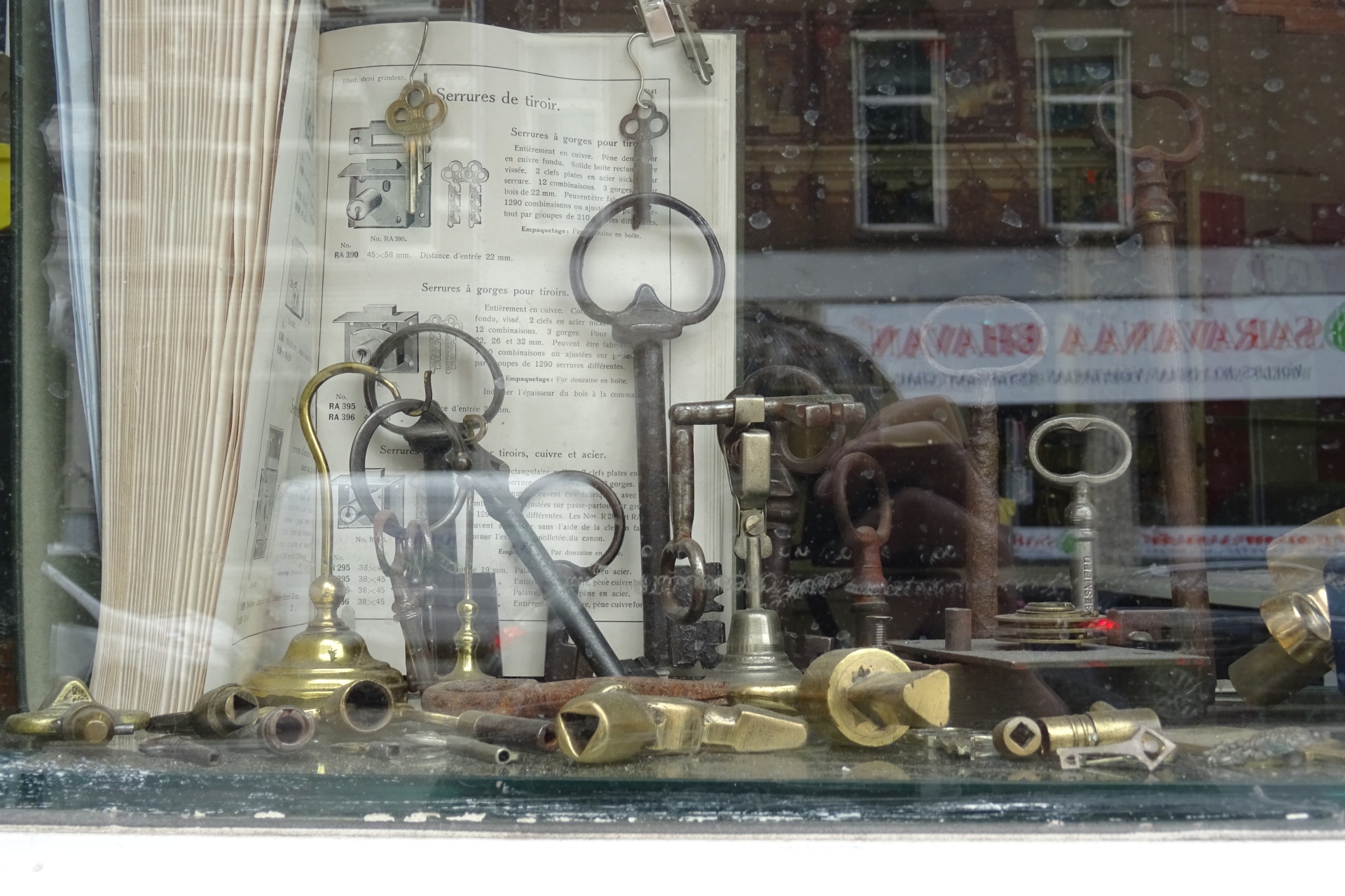 ПРО ВАШИ ДЕНЬГИ И УЧЁТ