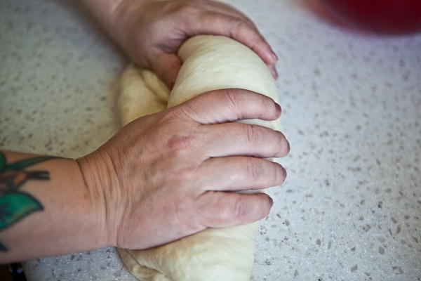 Image 55
