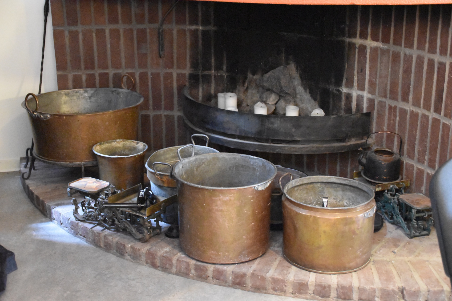 "СЫРОЕ" ПОМЕЩЕНИЕ С НУЛЯ