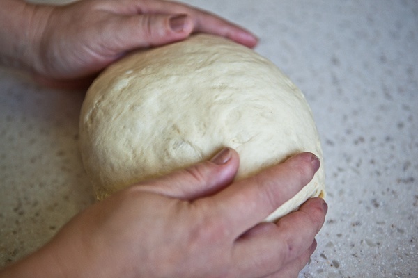 Image 56