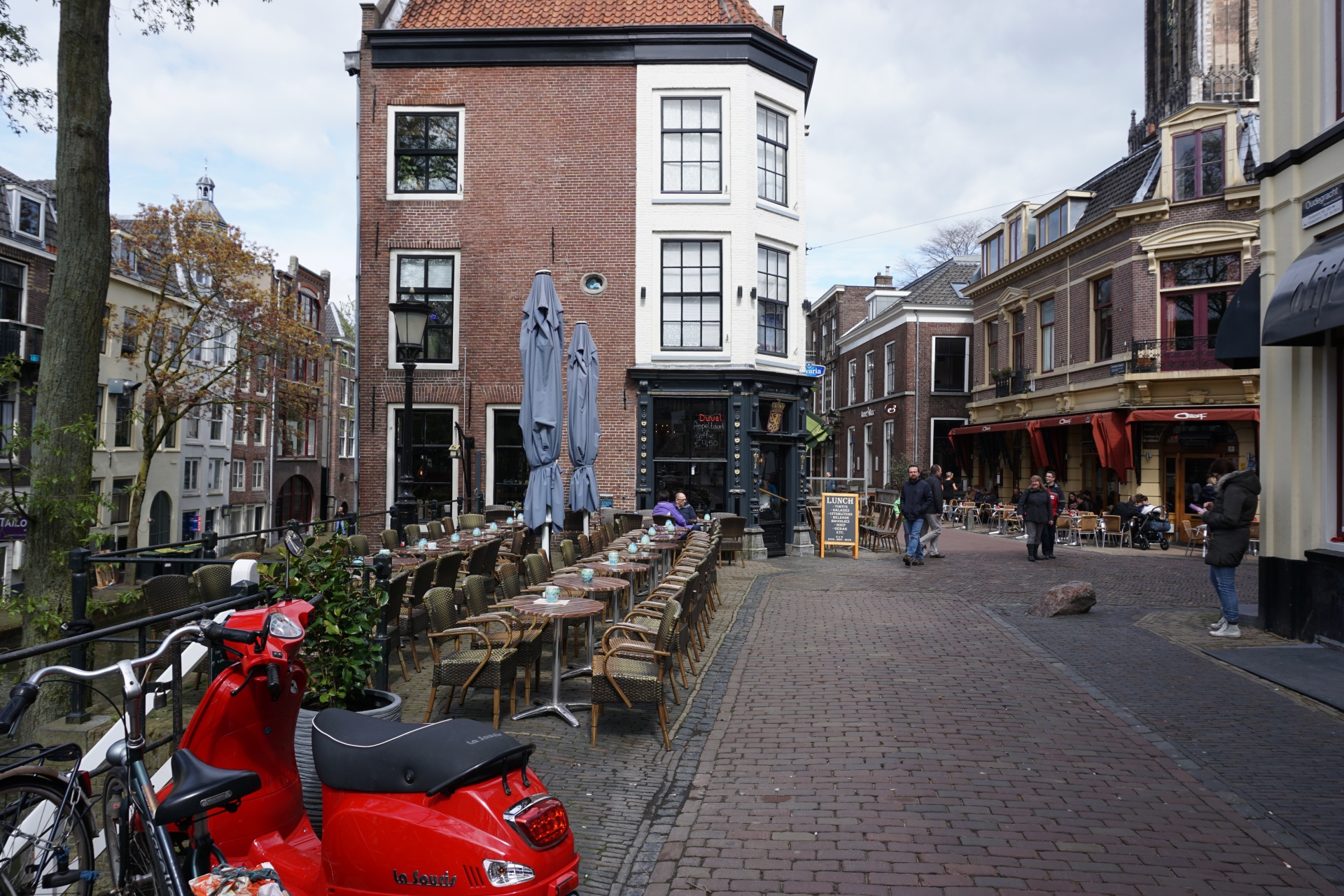 ПРО ПОИСК ПОМЕЩЕНИЯ