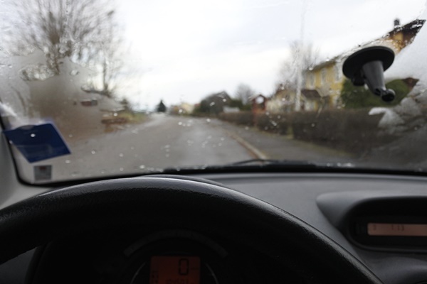 Мотивационное письмо от себя себе