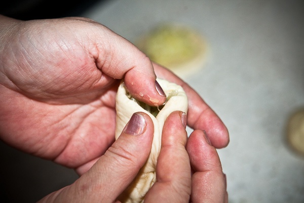 Image 75