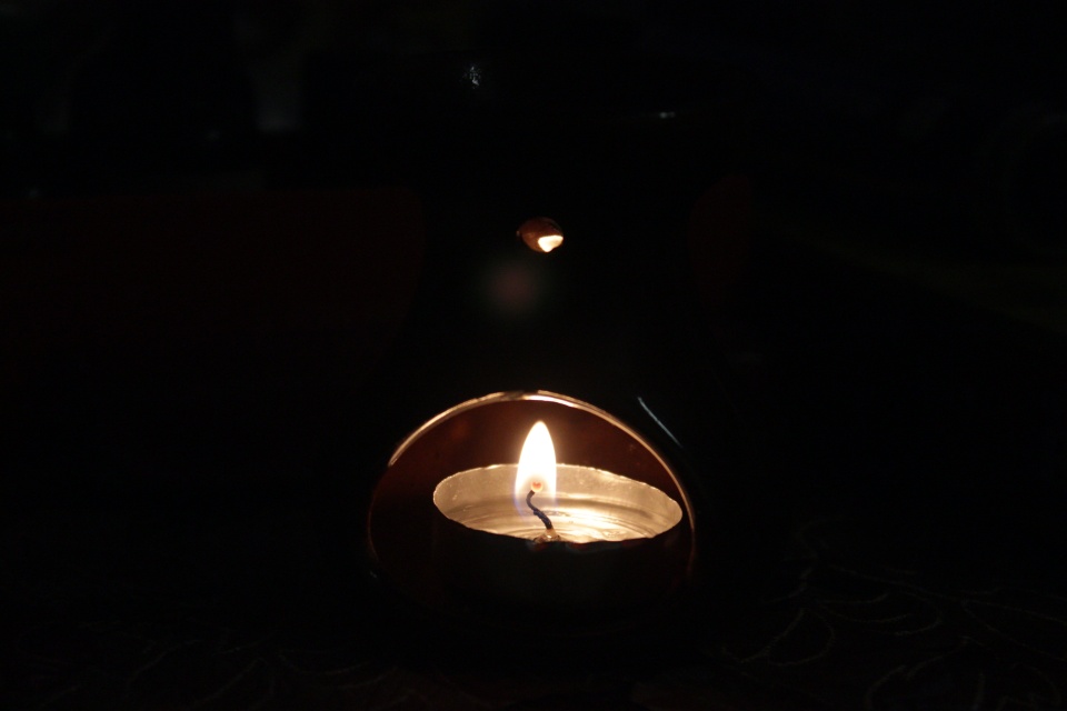 Image 9