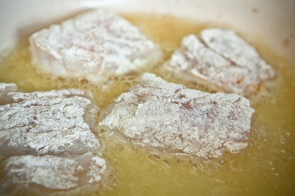 Image 12