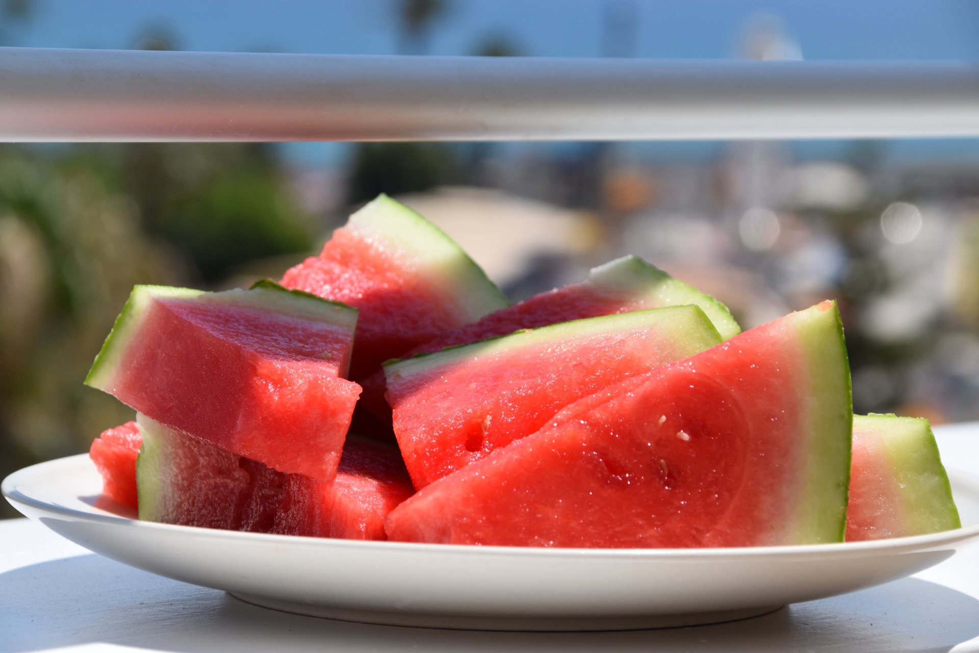 ПРО ИДЕАЛЬНОЕ МЕНЮ