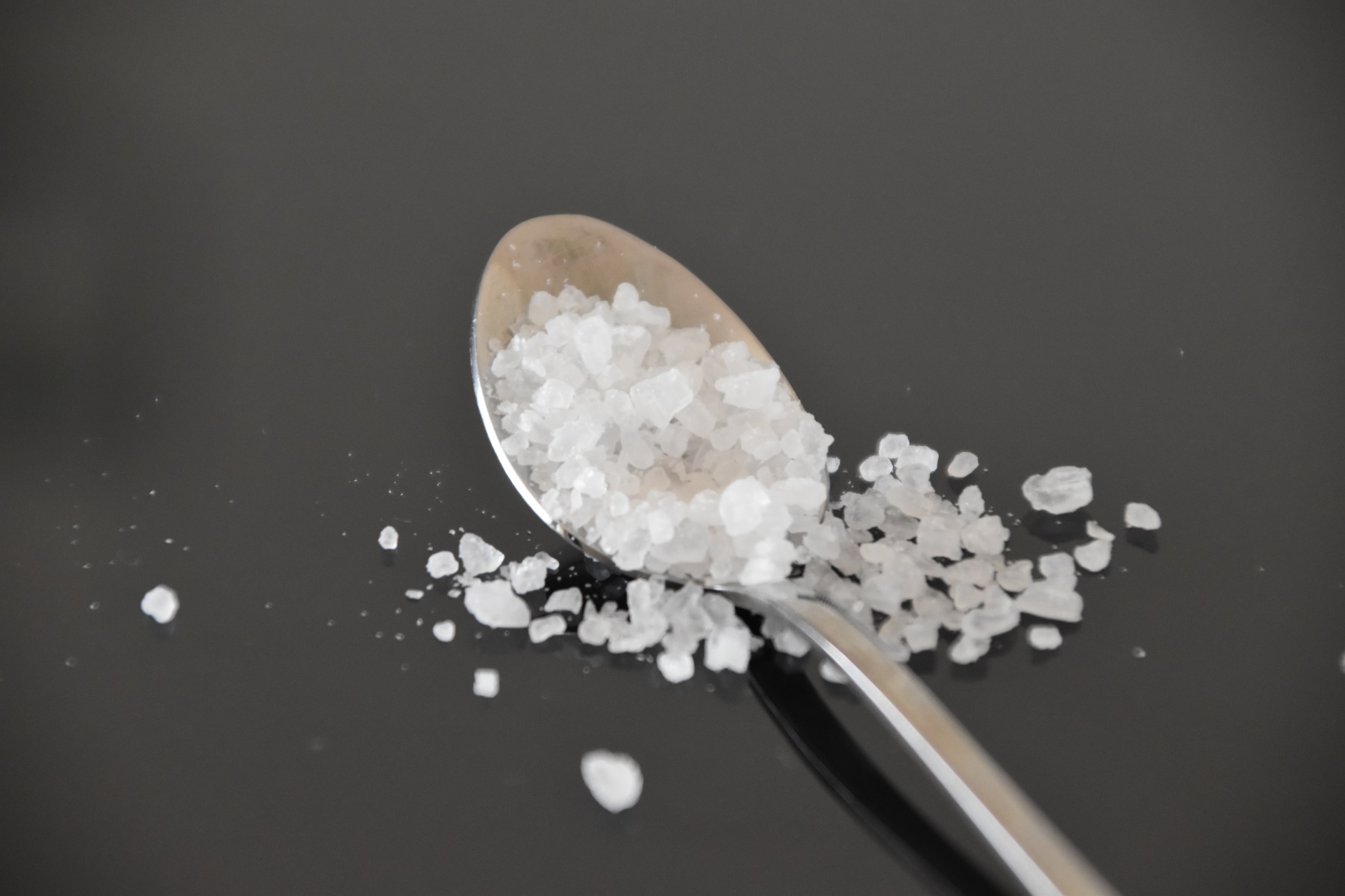 КУХНЯ ВАШЕГО ЗАВЕДЕНИЯ