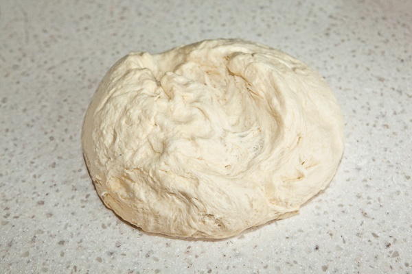 Image 65