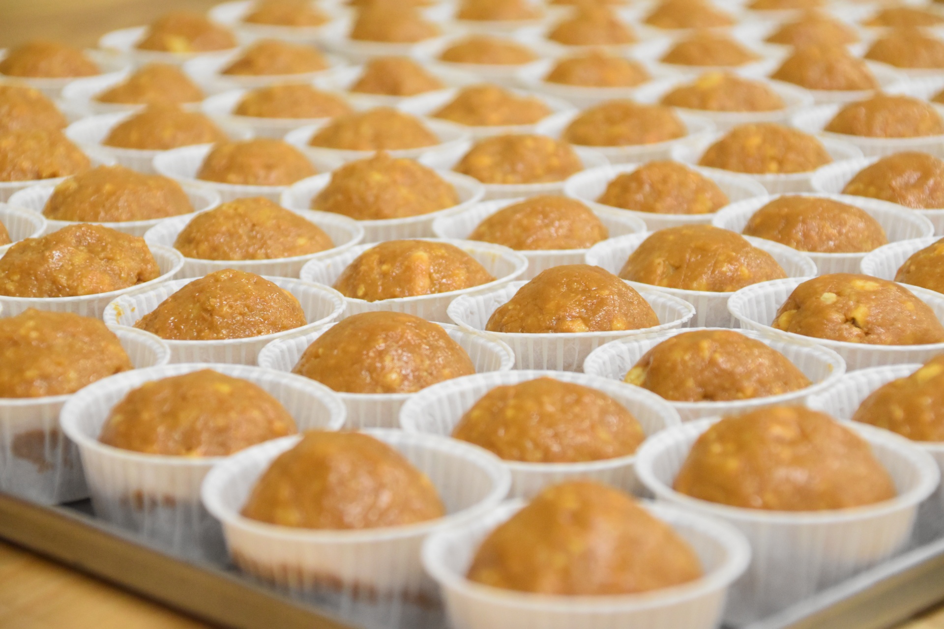 ПРО ОБОРУДОВАНИЕ И ОСНАЩЕНИЕ РАБОЧЕГО МЕСТА