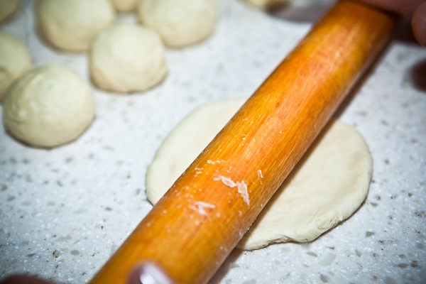 Image 71