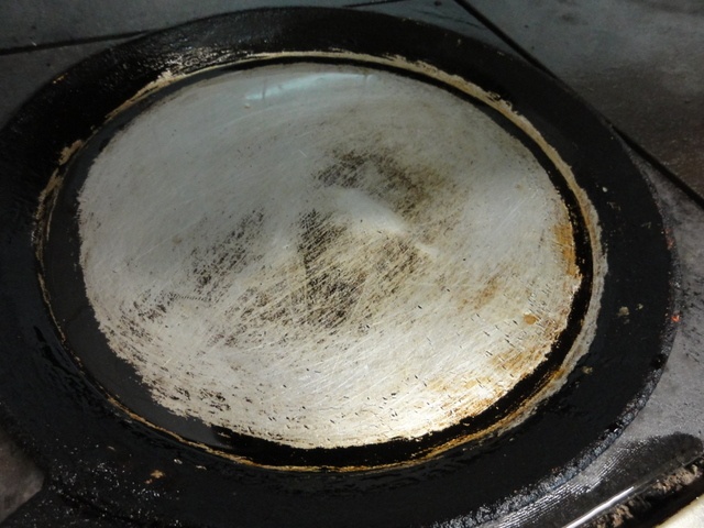 Image 32