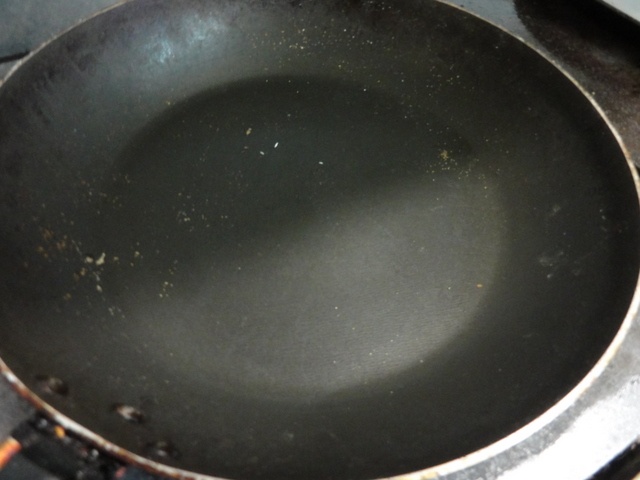 Image 60