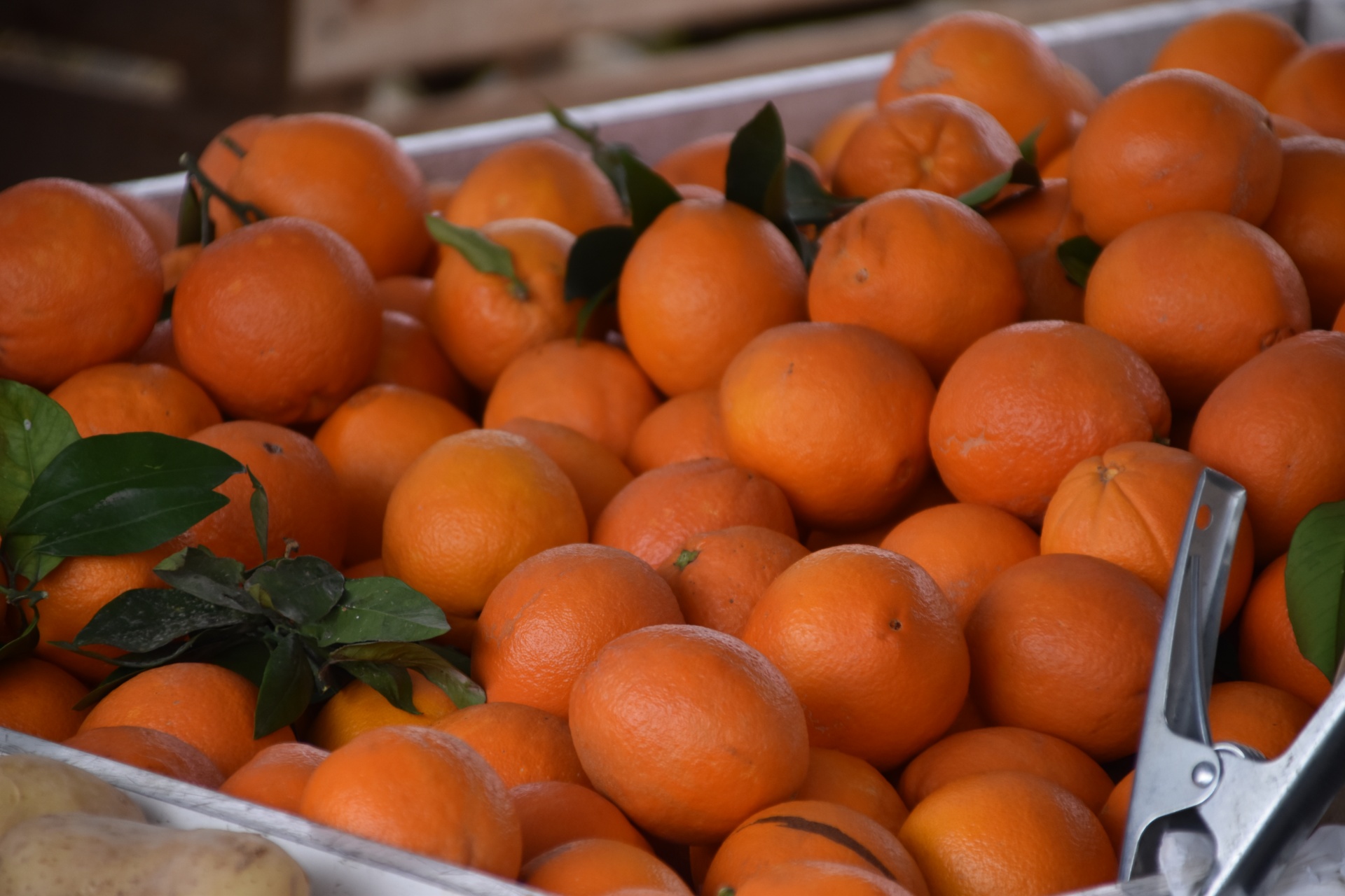 ПРО УБОРКУ СУХОГО СКЛАДА И ПОСУДОМОЙКИ