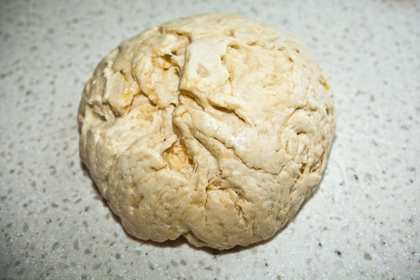 Image 39