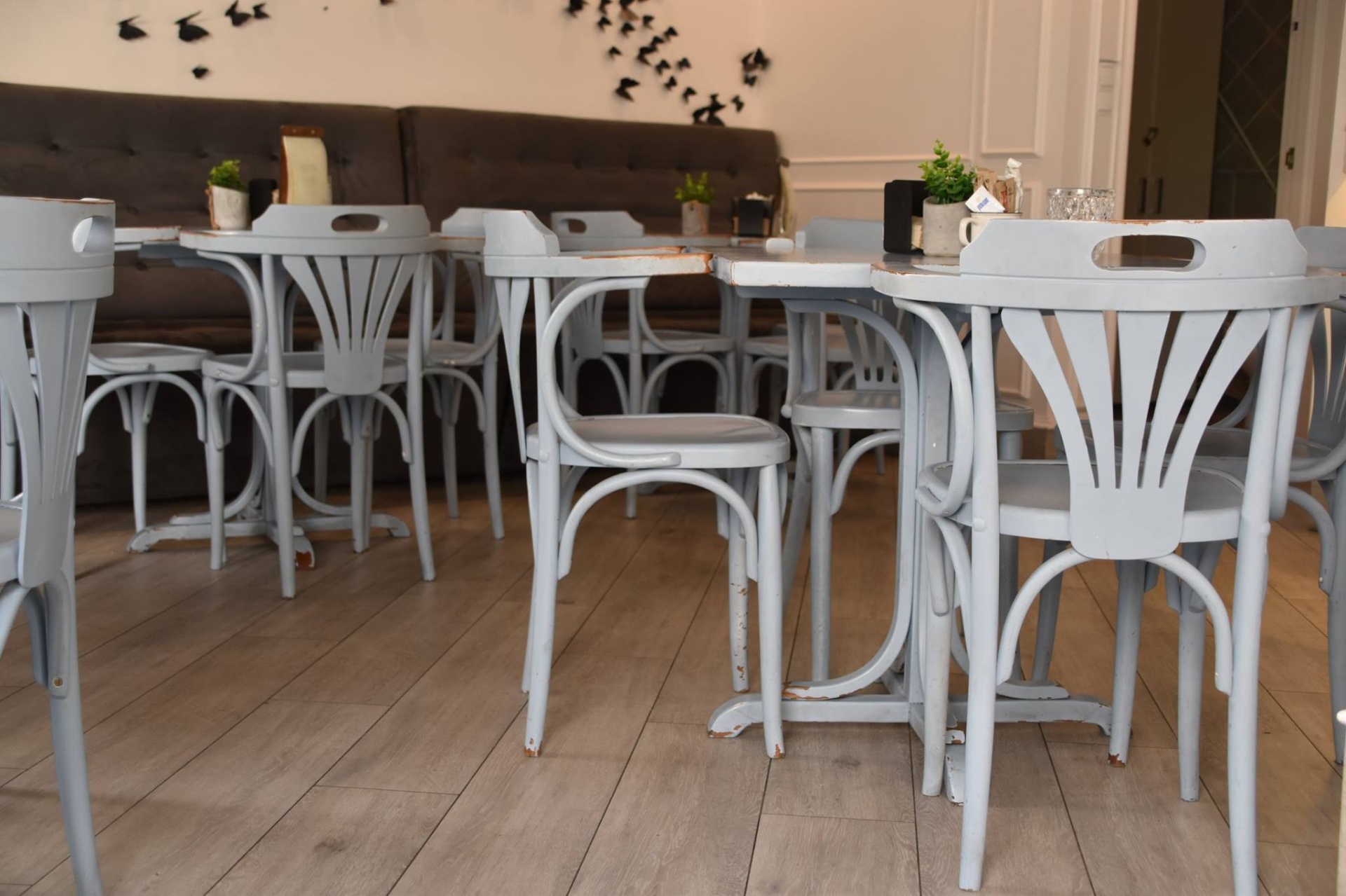 СОБЕСЕДОВАНИЕ И СТАЖИРОВКА