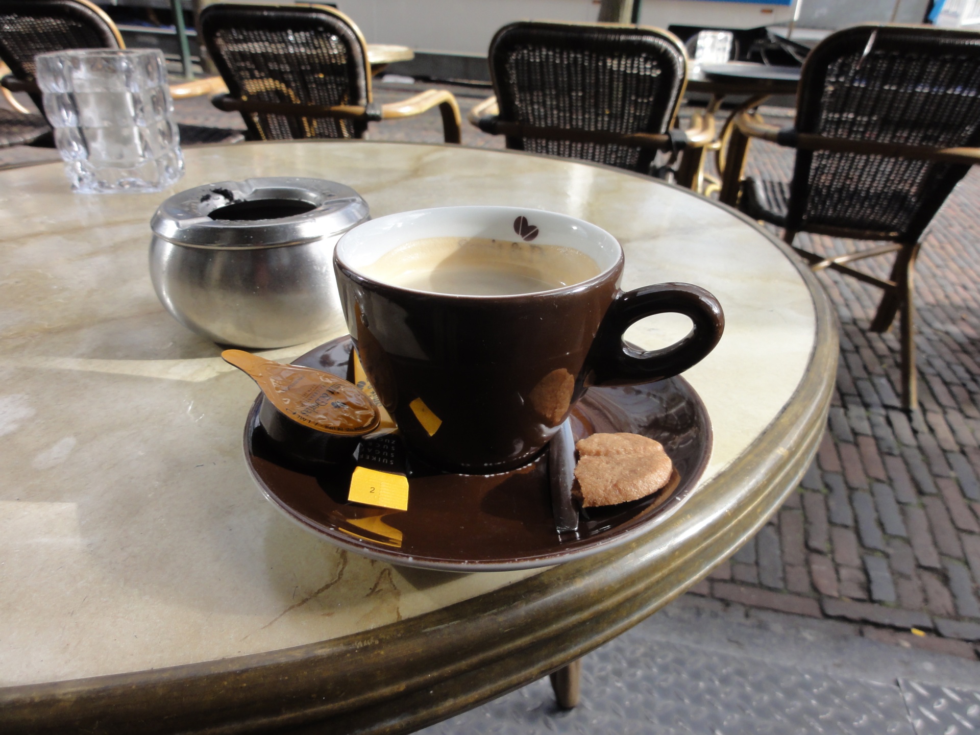 ПРО ЧАЕВЫЕ И ПРОЧИЕ ПООЩРЕНИЯ