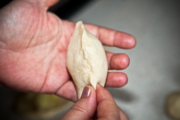 Image 78