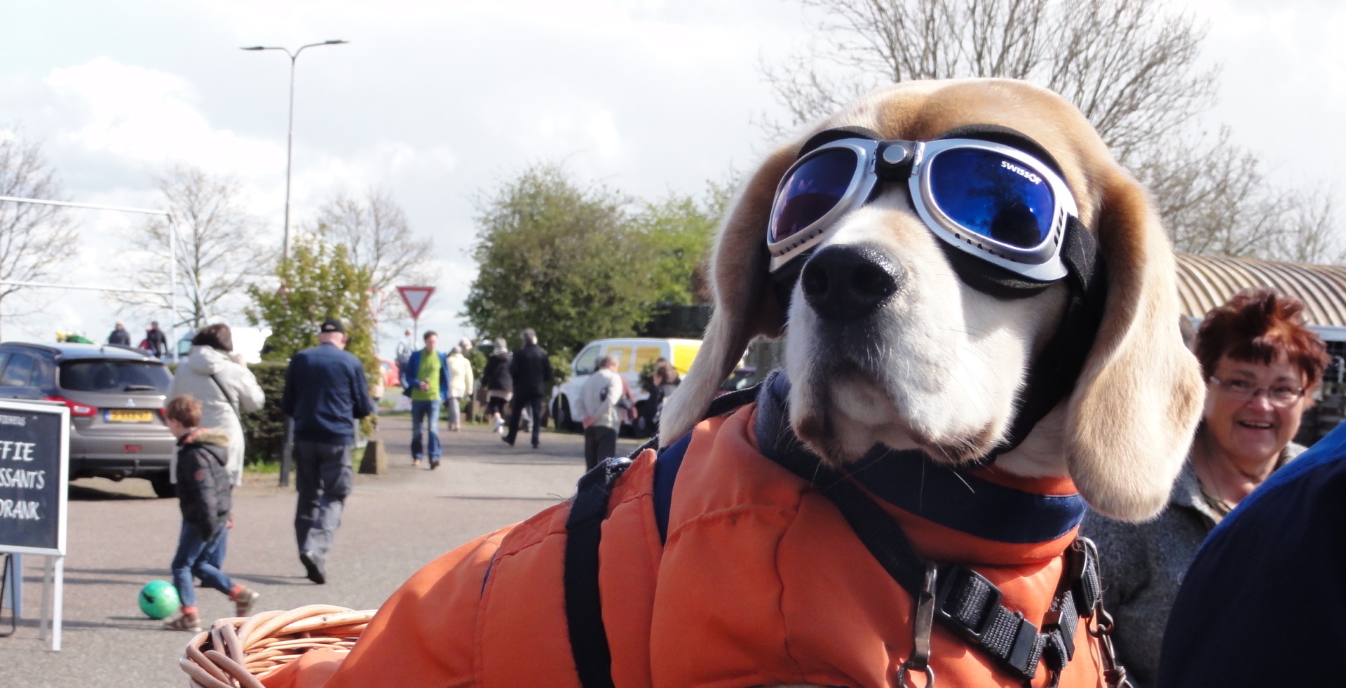 ПРО РАЗДЕЛЕНИЕ ПОТОКОВ