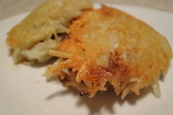 ОЧЕНЬ ЛЕНИВЫЕ ЦЕПЕЛЛИНЫ