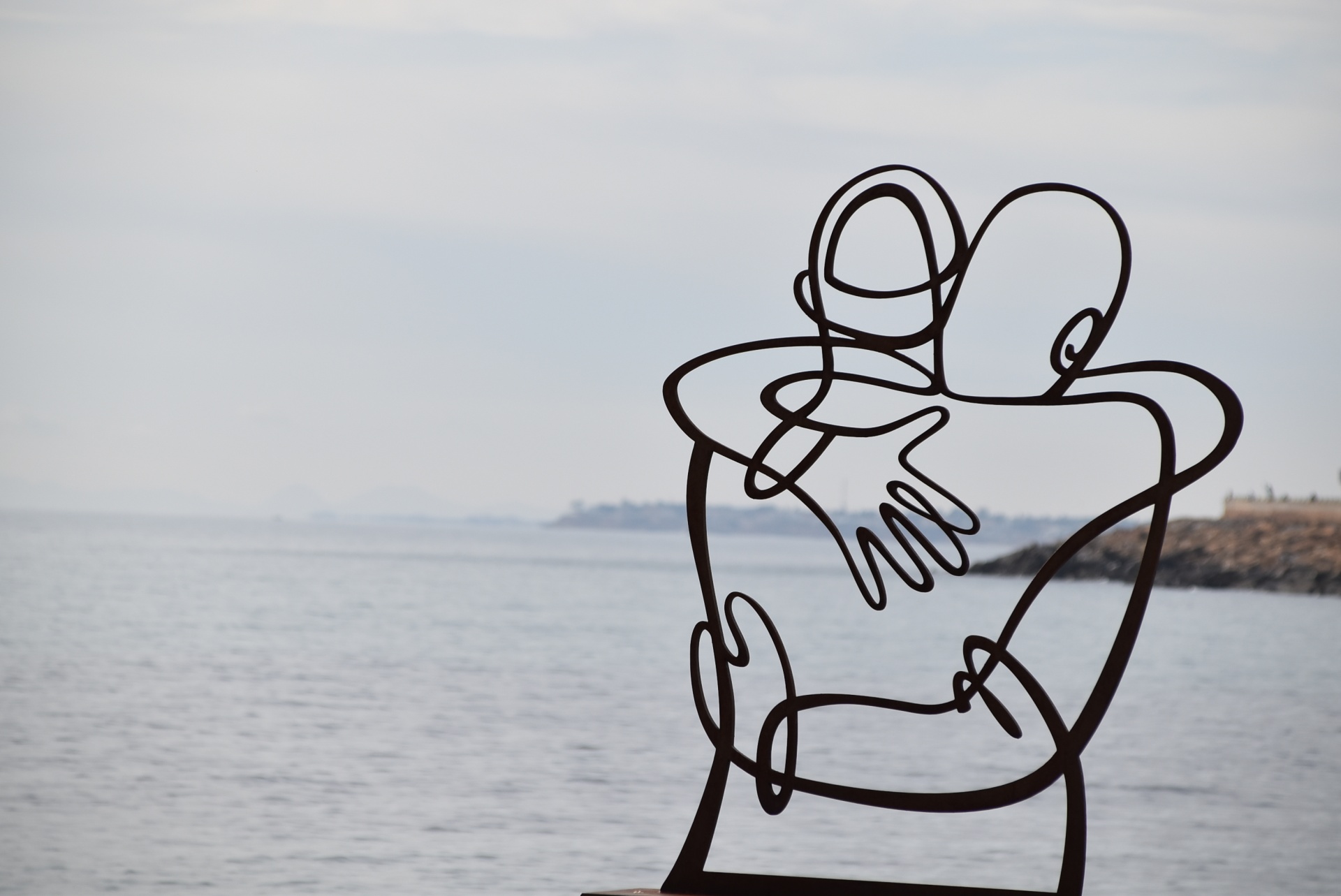 ПОСТ ИСПОЛНЕНИЯ ЖЕЛАНИЙ