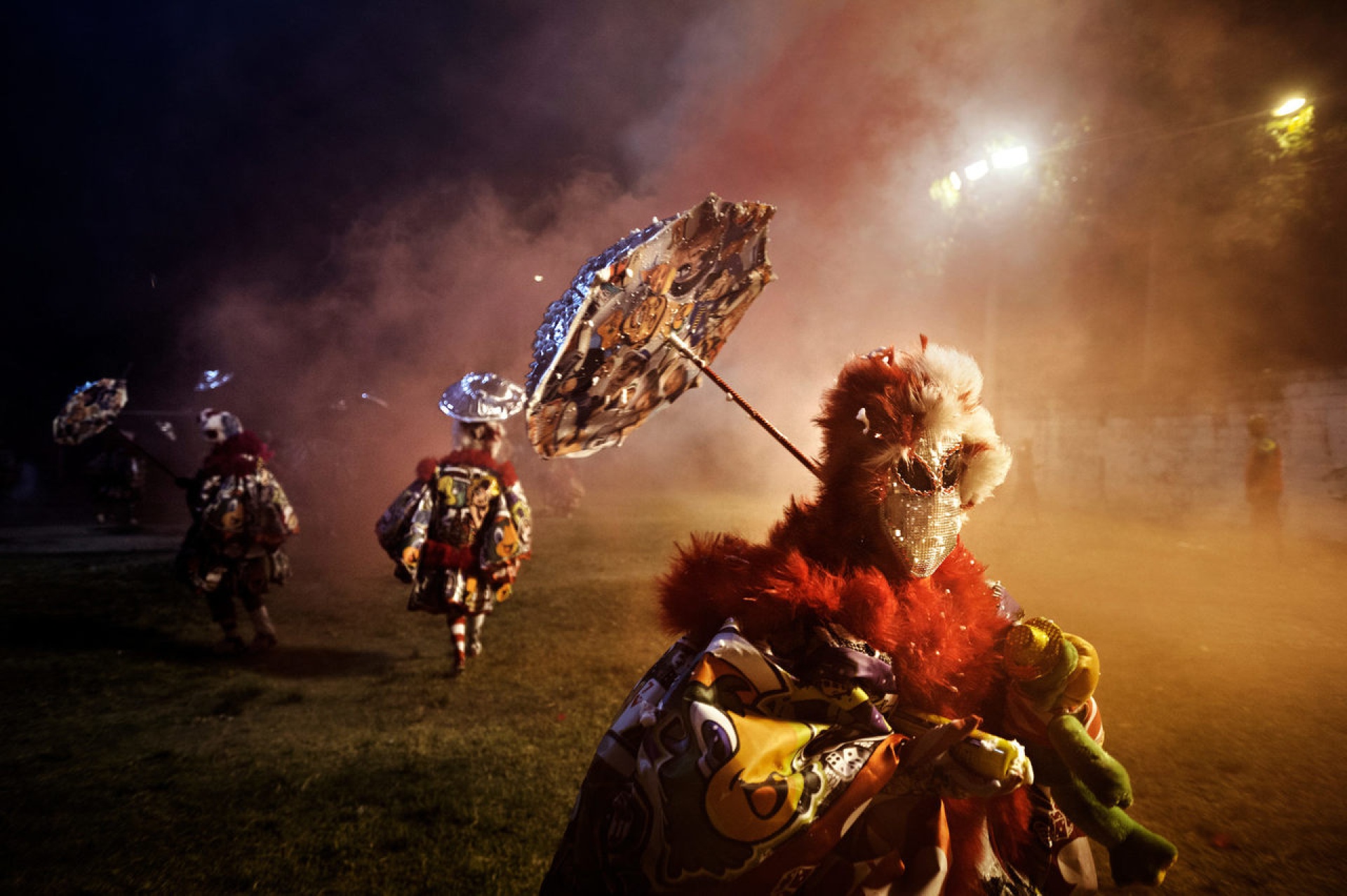 Клуб Дюма, или Тень Ришелье (El club Dumas or La sombra de Richelieu), Артуро Перес-Реверте