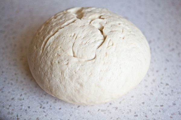 Image 53