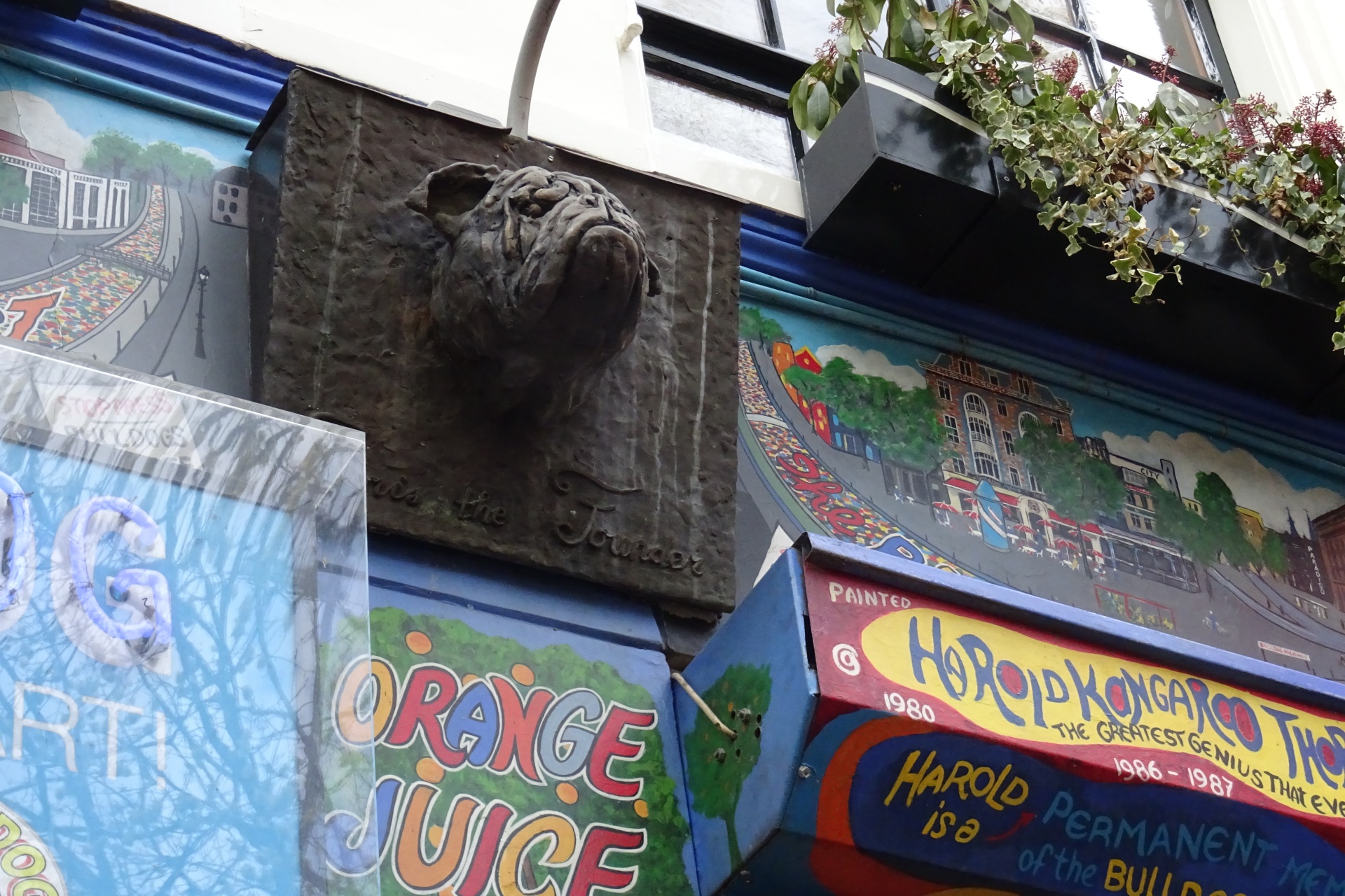 ПРО ОБЯЗАННОСТИ ШЕФ-ПОВАРА