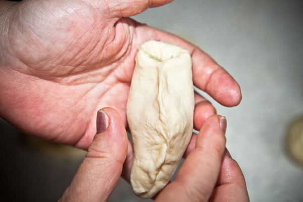 Image 76