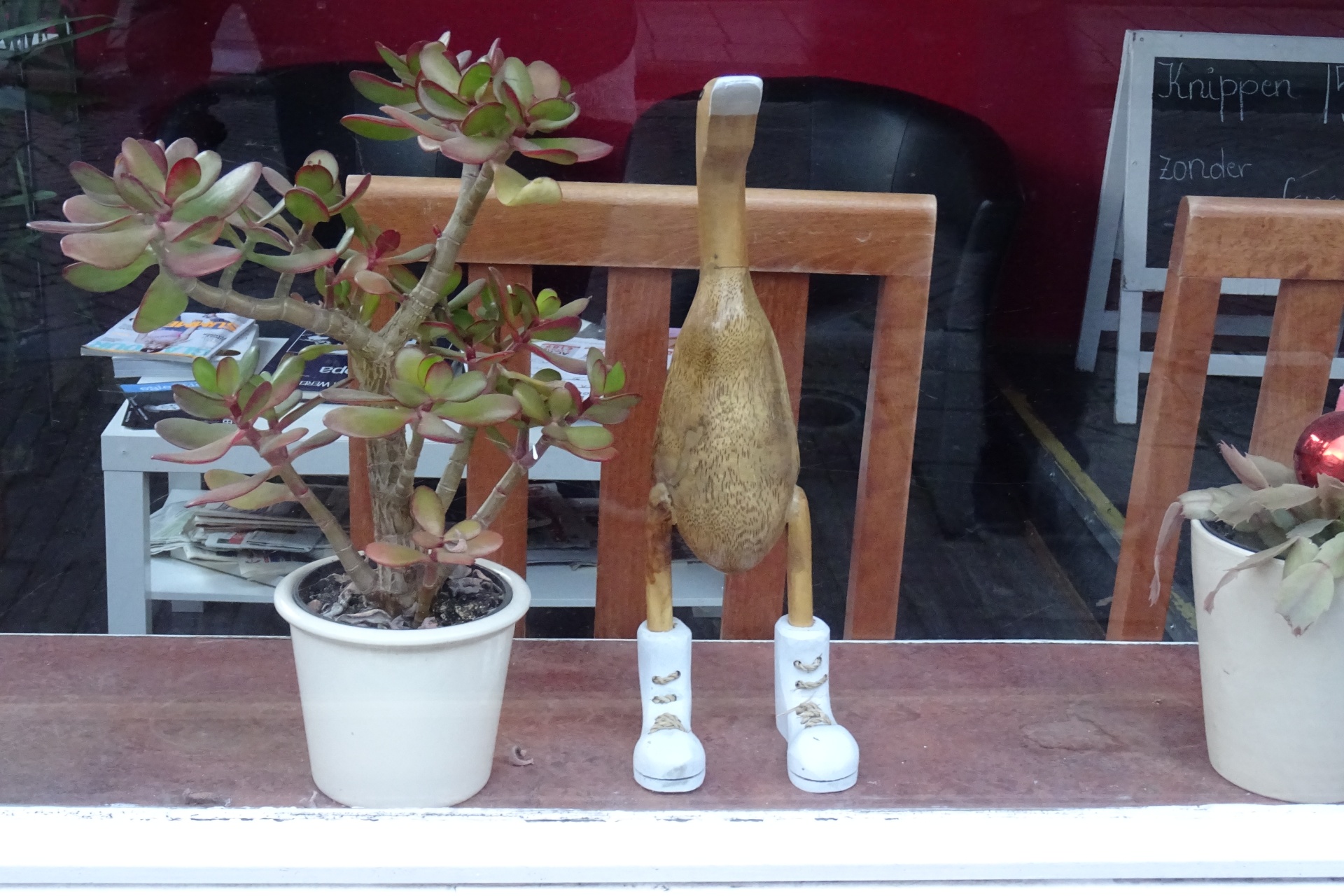 ПРО ПРОФЕССИОНАЛЬНУЮ ЭТИКУ