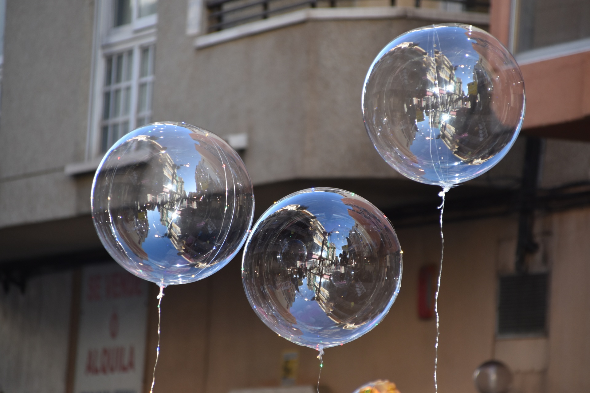 ПРО МОЙКУ И МОЙЩИКОВ