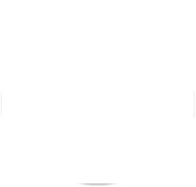 Правила идеальной кухни